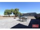 23 Schaefer Street, Freeling SA 5372