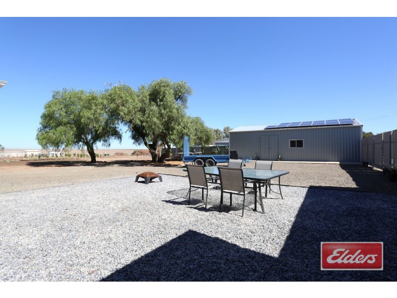 23 Schaefer Street, Freeling SA 5372