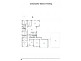 23 Schaefer Street, Freeling SA 5372 Floorplan