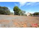 10 Ward Street, Eudunda SA 5374