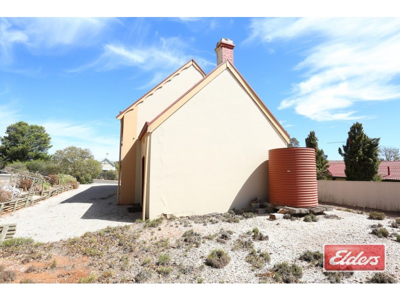 10 Ward Street, Eudunda SA 5374