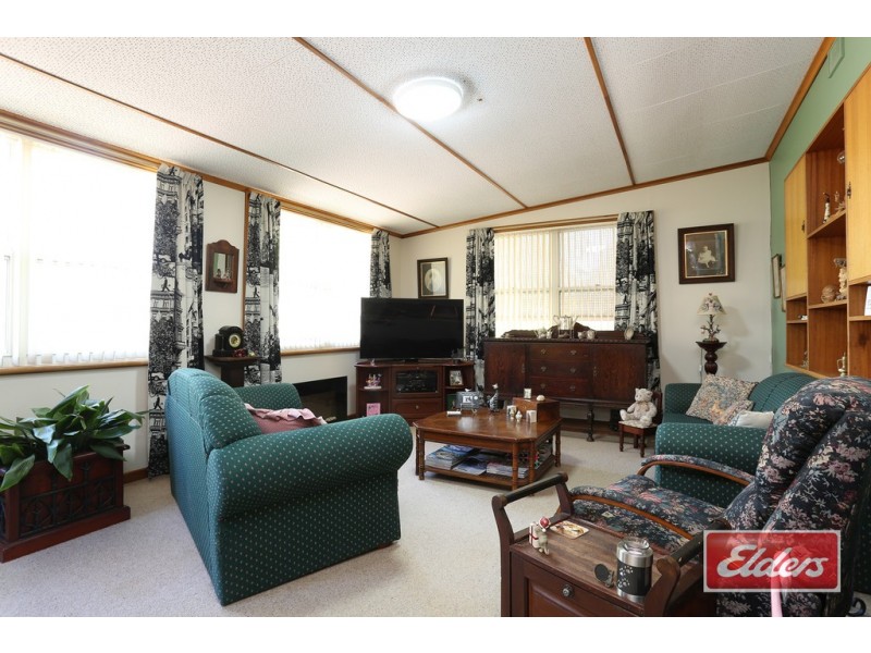 4 Coronation Avenue, Tanunda SA 5352