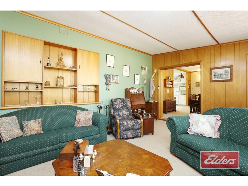 4 Coronation Avenue, Tanunda SA 5352