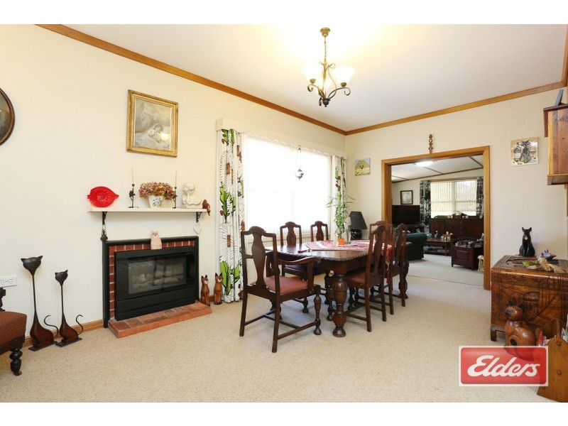 4 Coronation Avenue, Tanunda SA 5352