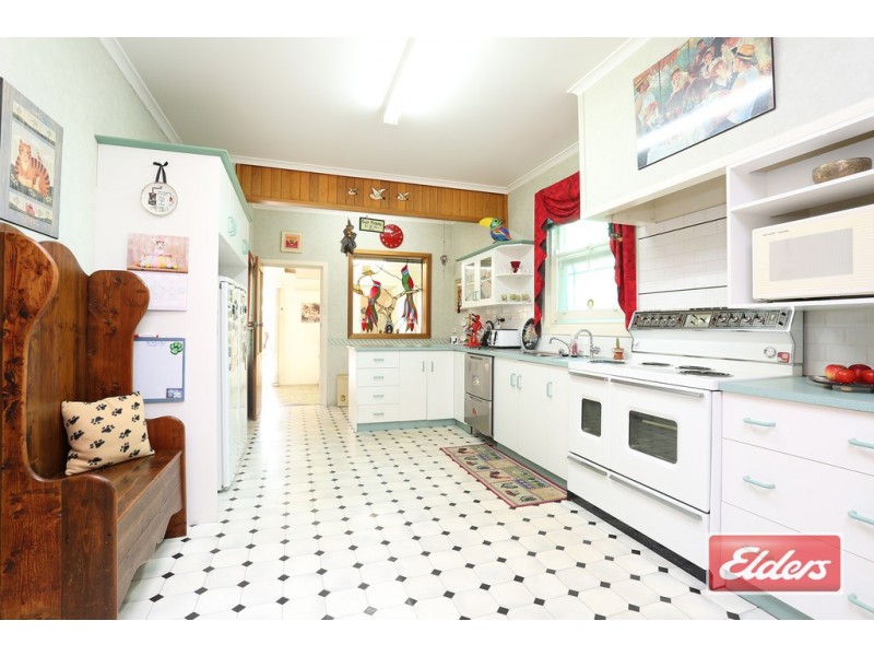 4 Coronation Avenue, Tanunda SA 5352