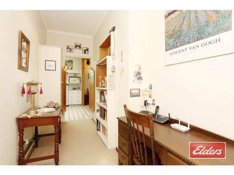 4 Coronation Avenue, Tanunda SA 5352