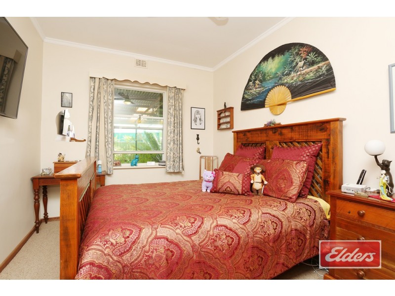 4 Coronation Avenue, Tanunda SA 5352