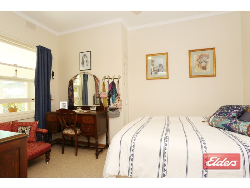 4 Coronation Avenue, Tanunda SA 5352