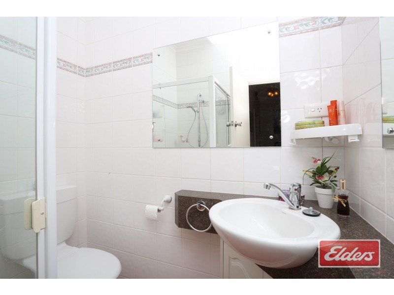 4 Coronation Avenue, Tanunda SA 5352