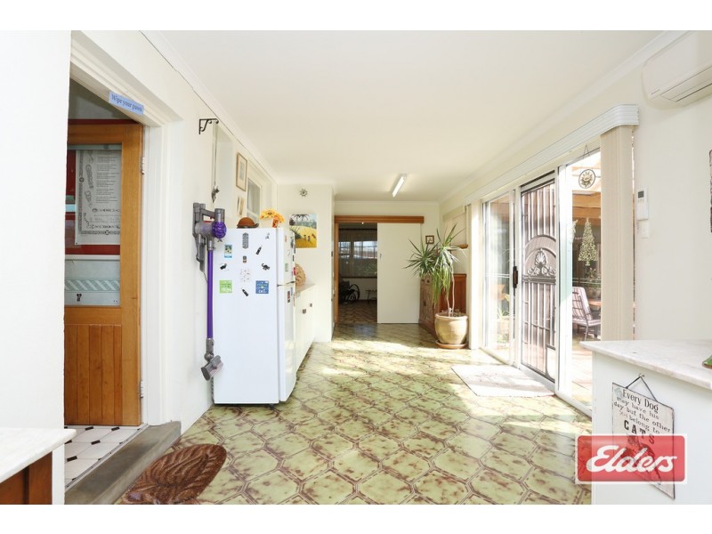 4 Coronation Avenue, Tanunda SA 5352