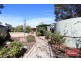 4 Coronation Avenue, Tanunda SA 5352