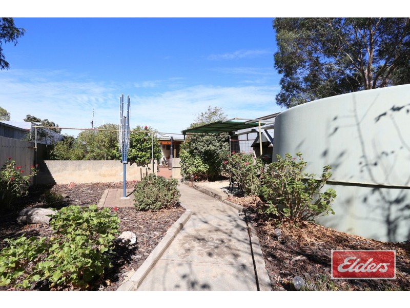 4 Coronation Avenue, Tanunda SA 5352