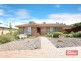 3 Mary Street, Kapunda SA 5373