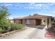 3 Mary Street, Kapunda SA 5373