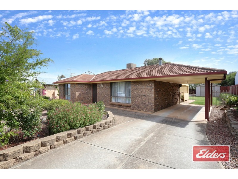 3 Mary Street, Kapunda SA 5373