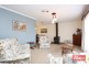 3 Mary Street, Kapunda SA 5373