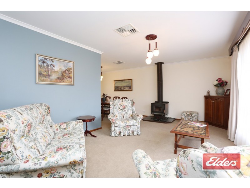 3 Mary Street, Kapunda SA 5373