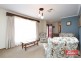 3 Mary Street, Kapunda SA 5373