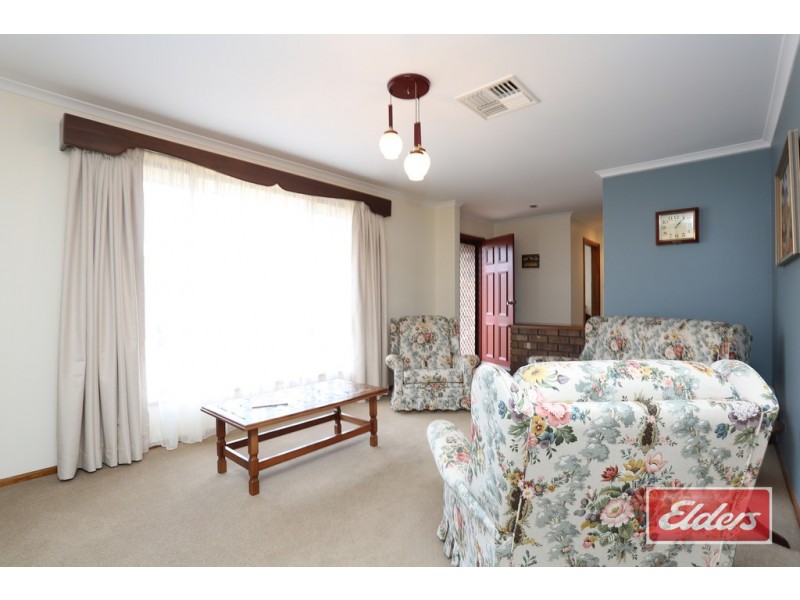 3 Mary Street, Kapunda SA 5373