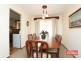 3 Mary Street, Kapunda SA 5373