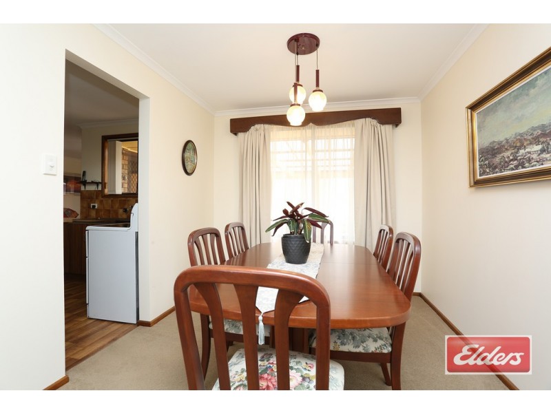 3 Mary Street, Kapunda SA 5373