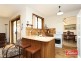 3 Mary Street, Kapunda SA 5373