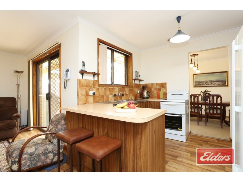 3 Mary Street, Kapunda SA 5373