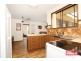 3 Mary Street, Kapunda SA 5373