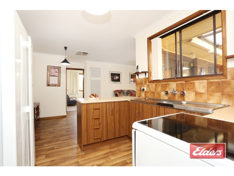 3 Mary Street, Kapunda SA 5373