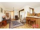 3 Mary Street, Kapunda SA 5373