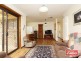 3 Mary Street, Kapunda SA 5373