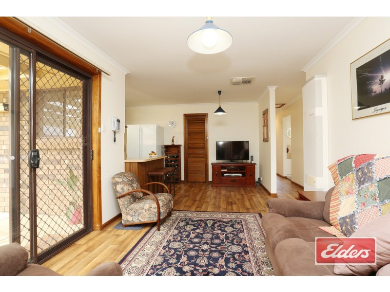 3 Mary Street, Kapunda SA 5373