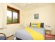 3 Mary Street, Kapunda SA 5373