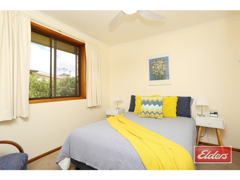 3 Mary Street, Kapunda SA 5373