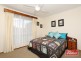 3 Mary Street, Kapunda SA 5373