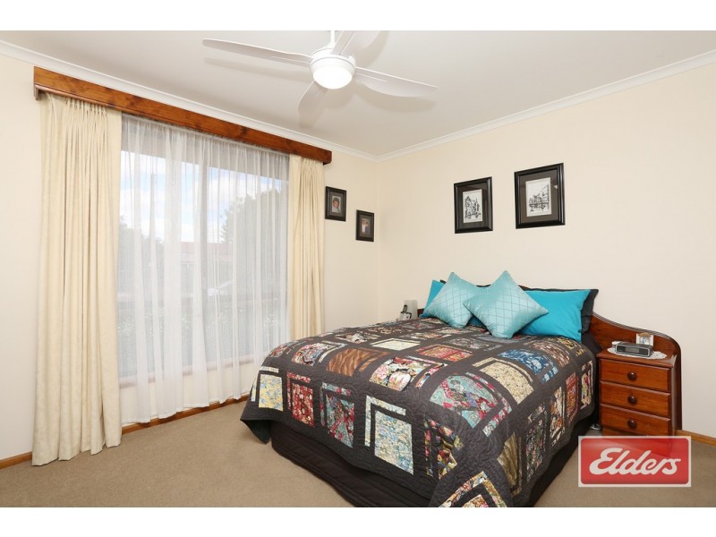 3 Mary Street, Kapunda SA 5373