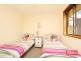 3 Mary Street, Kapunda SA 5373
