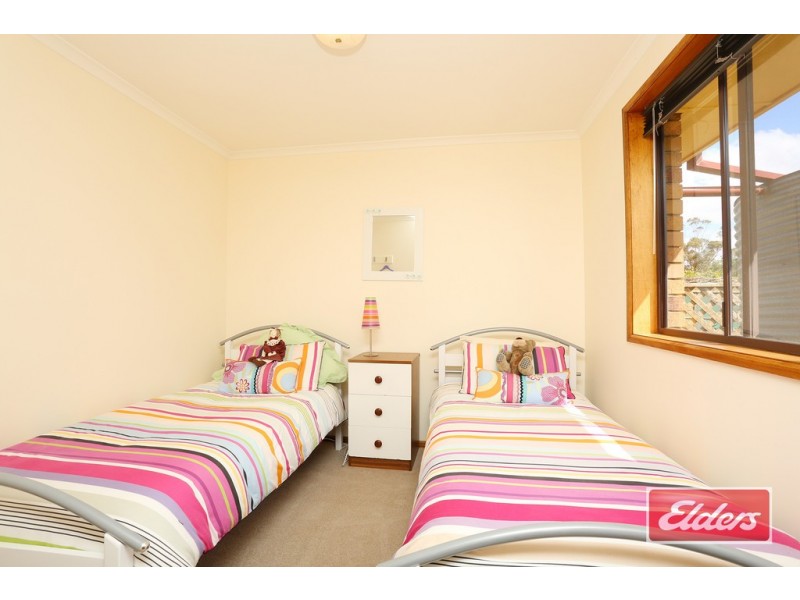 3 Mary Street, Kapunda SA 5373