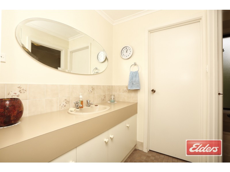 3 Mary Street, Kapunda SA 5373
