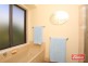3 Mary Street, Kapunda SA 5373