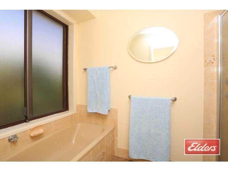 3 Mary Street, Kapunda SA 5373