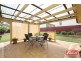 3 Mary Street, Kapunda SA 5373