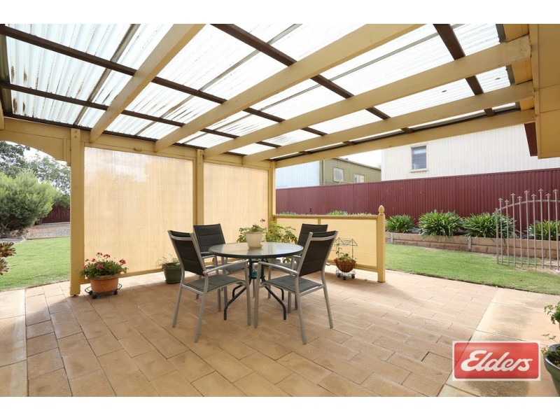 3 Mary Street, Kapunda SA 5373