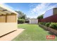 3 Mary Street, Kapunda SA 5373