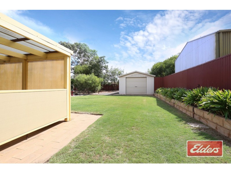 3 Mary Street, Kapunda SA 5373