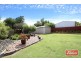 3 Mary Street, Kapunda SA 5373