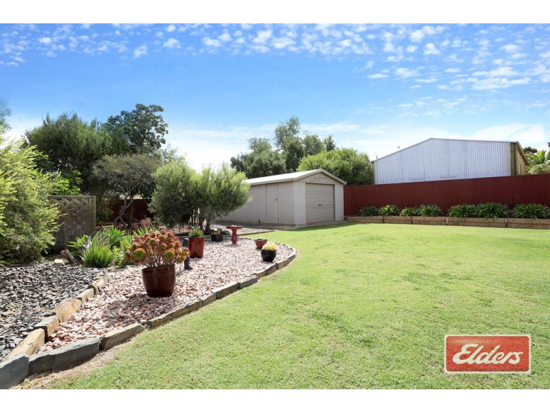 3 Mary Street, Kapunda SA 5373