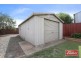 3 Mary Street, Kapunda SA 5373
