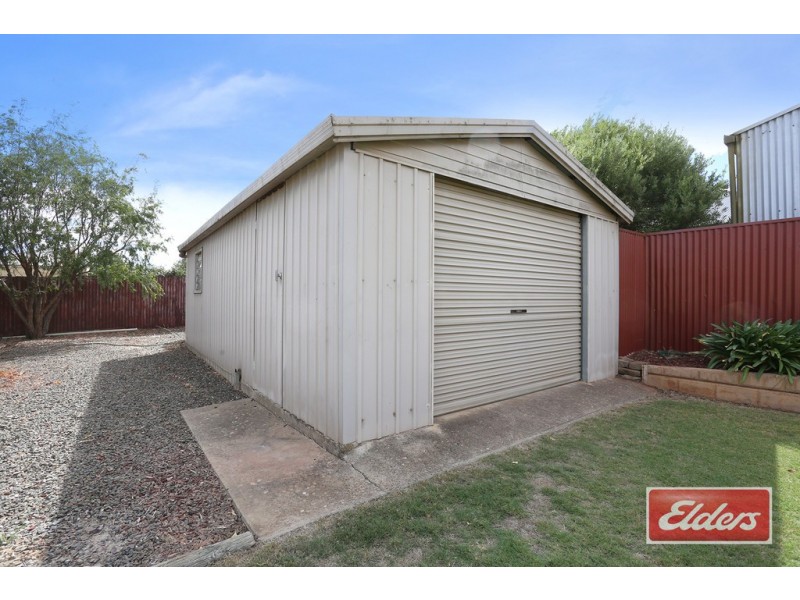 3 Mary Street, Kapunda SA 5373
