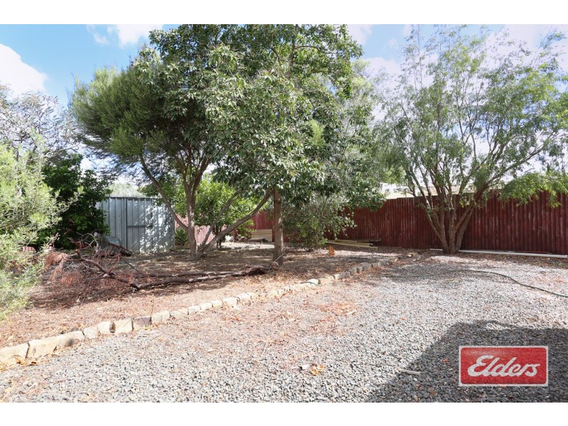 3 Mary Street, Kapunda SA 5373